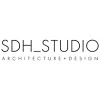 SDH Studio Architecture & Design