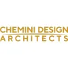 Chemini Design Architects