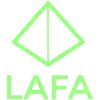 Larissa A Ferrer Architect