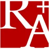 Rodriguez Associates Architects & Planners