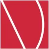 Austin Design