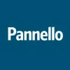 Pannello Systems