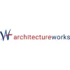 ArchitectureWorks