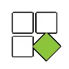 Tilt Pixel