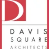 Davis Square Architects
