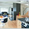 Geitz Design Assoc