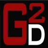 G2 Design