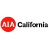 AIA California Council