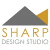 Sharp Design Studio