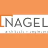Nagel Architects + Engineers