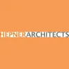 Hepner Architects