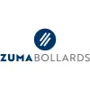 Zuma Lighting
