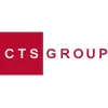 CTS Group