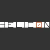 Helicon Design Group