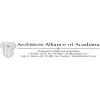 Architects Alliance of Acadiana