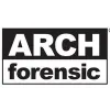 ARCHforensic