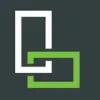 LaBella Associates
