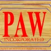 Pacific Architectural Woodworking