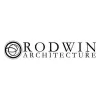 Rodwin Architecture