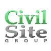 Civil Site Group