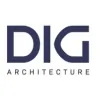 DIGroupArchitecture