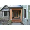 J3 Architects