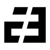 ECHT Architects