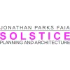 SOLSTICE Planning & Architecture