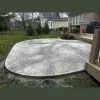 Architectural Concrete