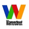 Warren Street Architects
