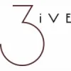 3IVE