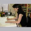 Arielle Condoret Schechter, AIA