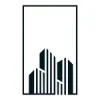 Joel Sanders Architecture