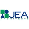 JEA Architects