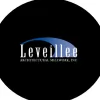 Leveillee Architectural Millwork