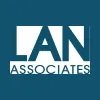 LAN Associates