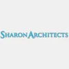 Sharon Architects