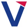 Viking Systems