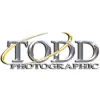 Todd Photographic Services