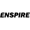 Enspire Design Group