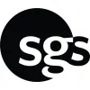 Smith Gee Studio