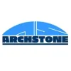Archstone Architecture