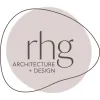 RHG Architecture Design
