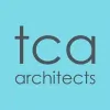 TCA Architects