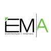 EMA Architecture & Interiors