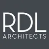 RDL Architects
