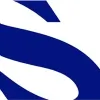 Seibert Architects