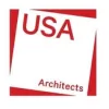USA Architects