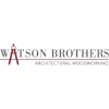 Watson Brothers