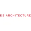 DS Architecture